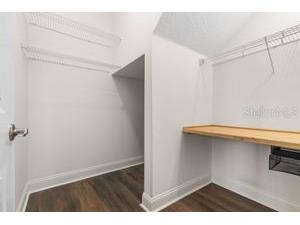 2703 Morning Light Court Flagler Beach FL 32136 FC313102 image9