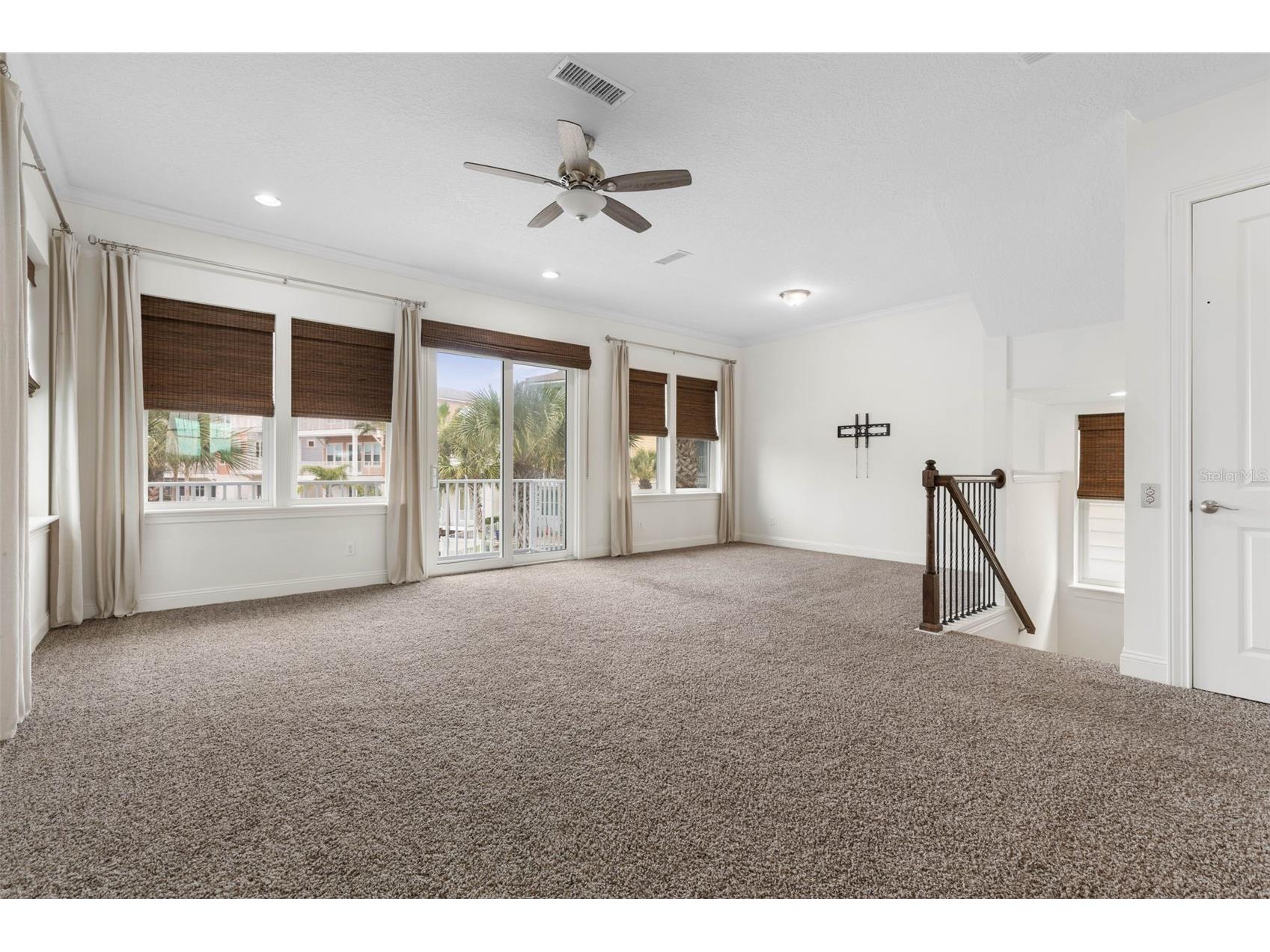 2703 Morning Light Court Flagler Beach FL 32136 FC317466 image10
