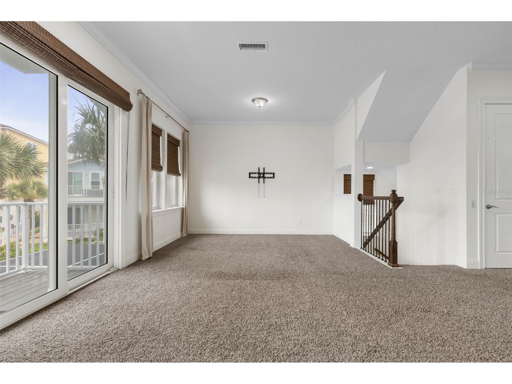 2703 Morning Light Court Flagler Beach FL 32136 FC317466 image11
