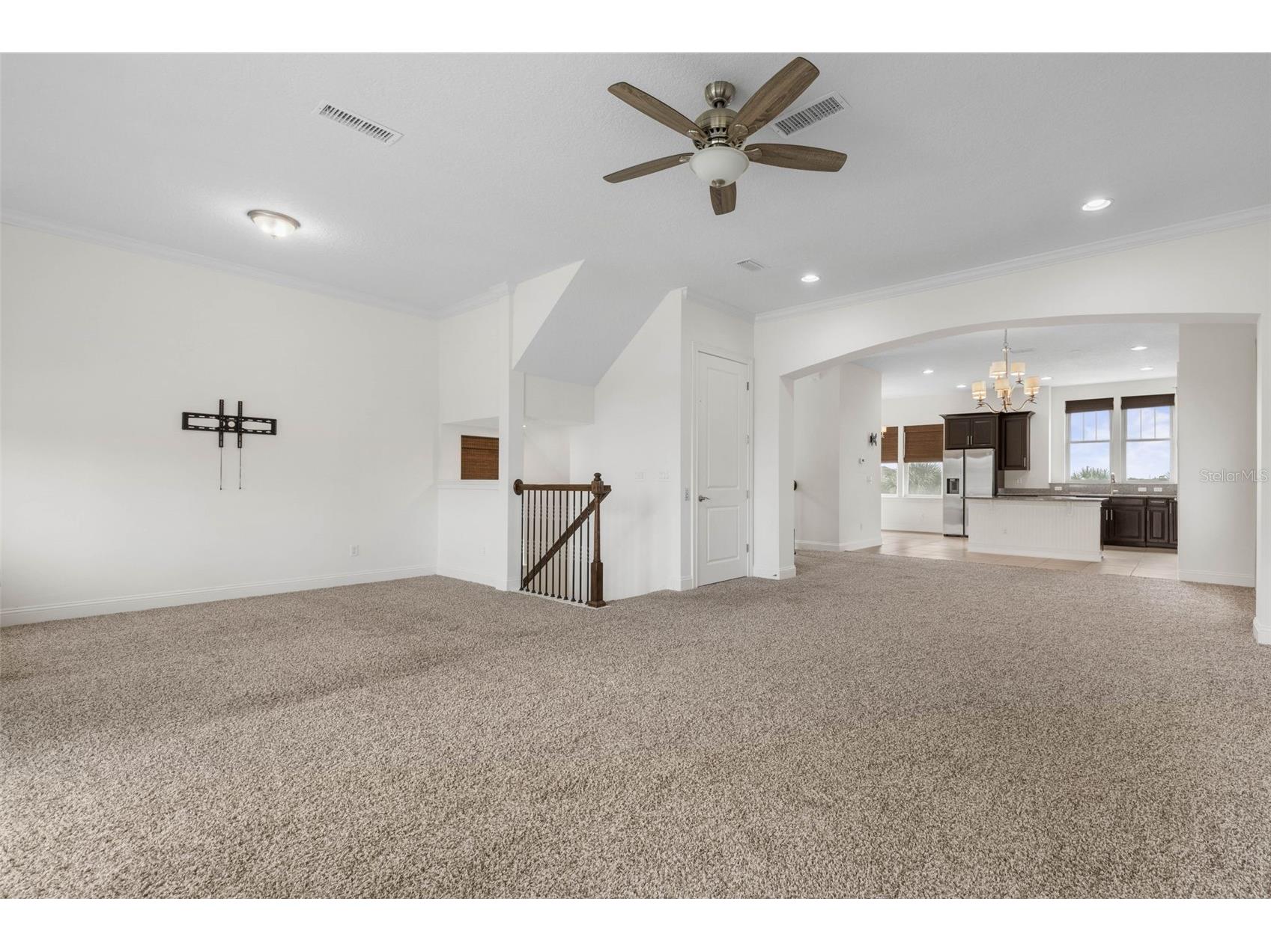 2703 Morning Light Court Flagler Beach FL 32136 FC317466 image12