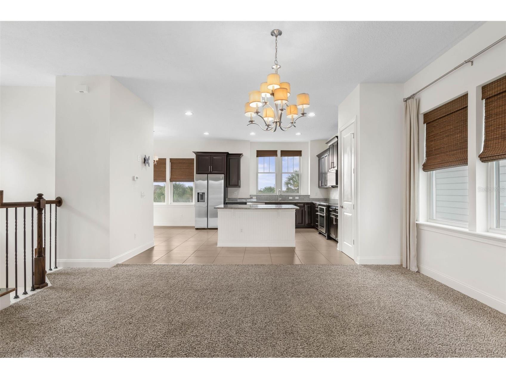 2703 Morning Light Court Flagler Beach FL 32136 FC317466 image13