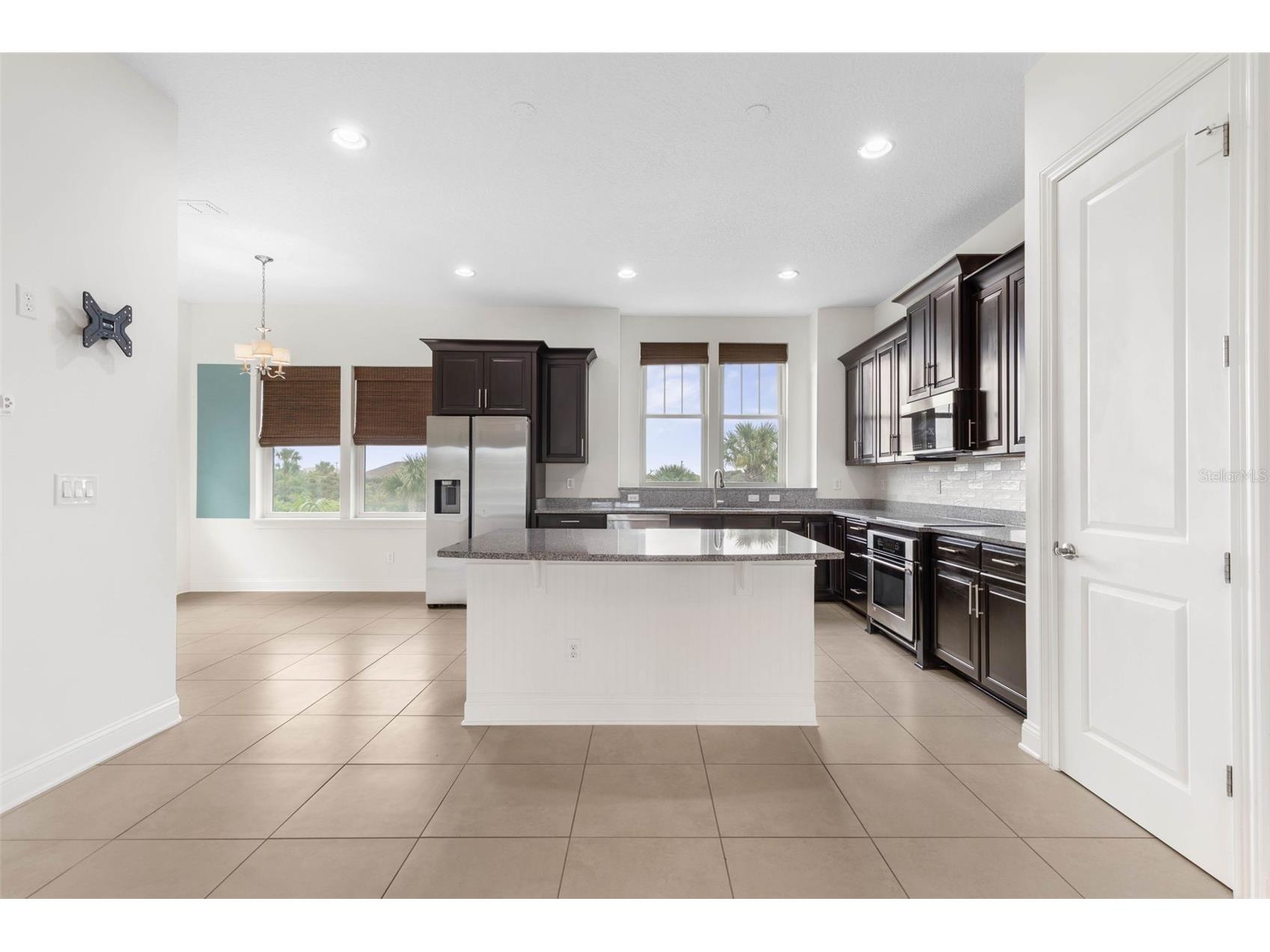 2703 Morning Light Court Flagler Beach FL 32136 FC317466 image14