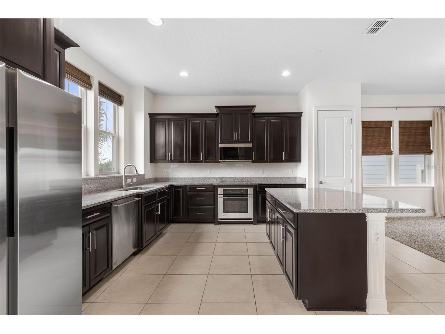 2703 Morning Light Court Flagler Beach FL 32136 FC317466 image15