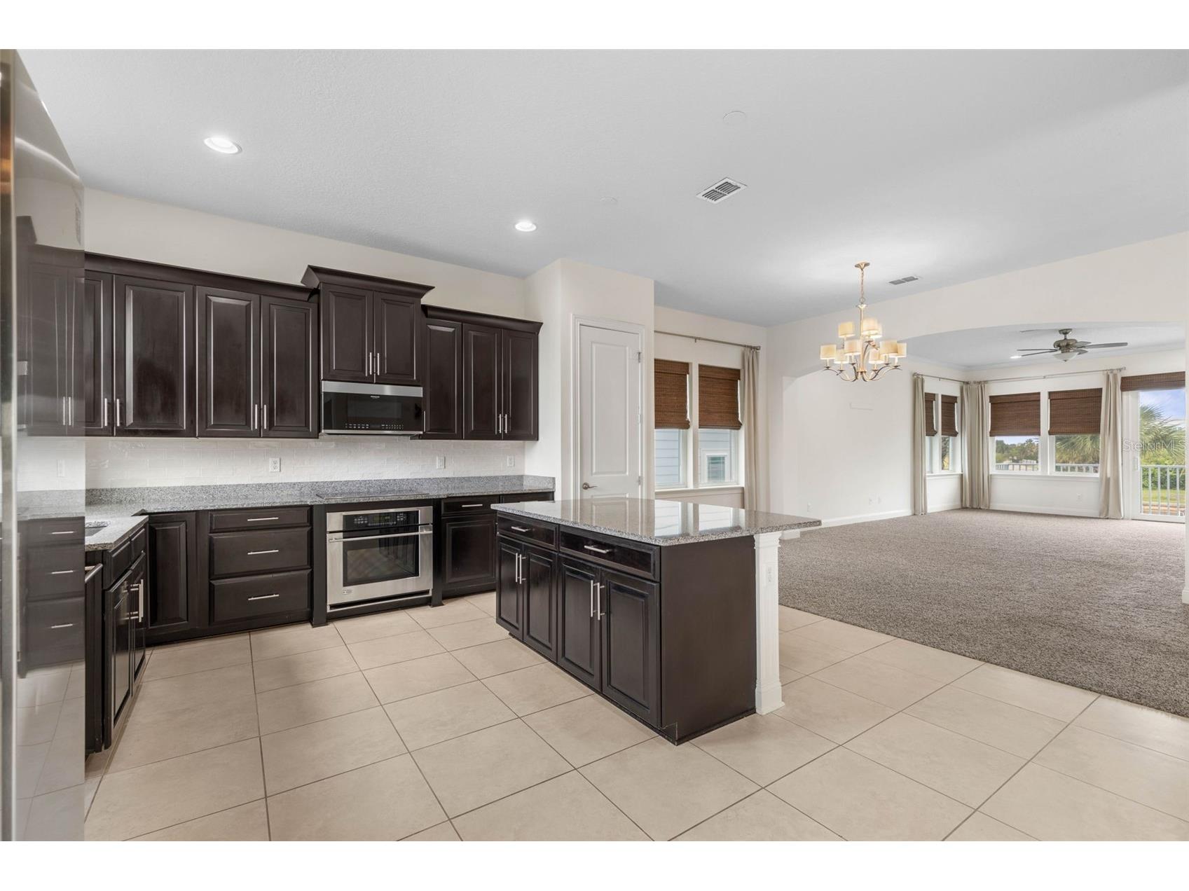 2703 Morning Light Court Flagler Beach FL 32136 FC317466 image16