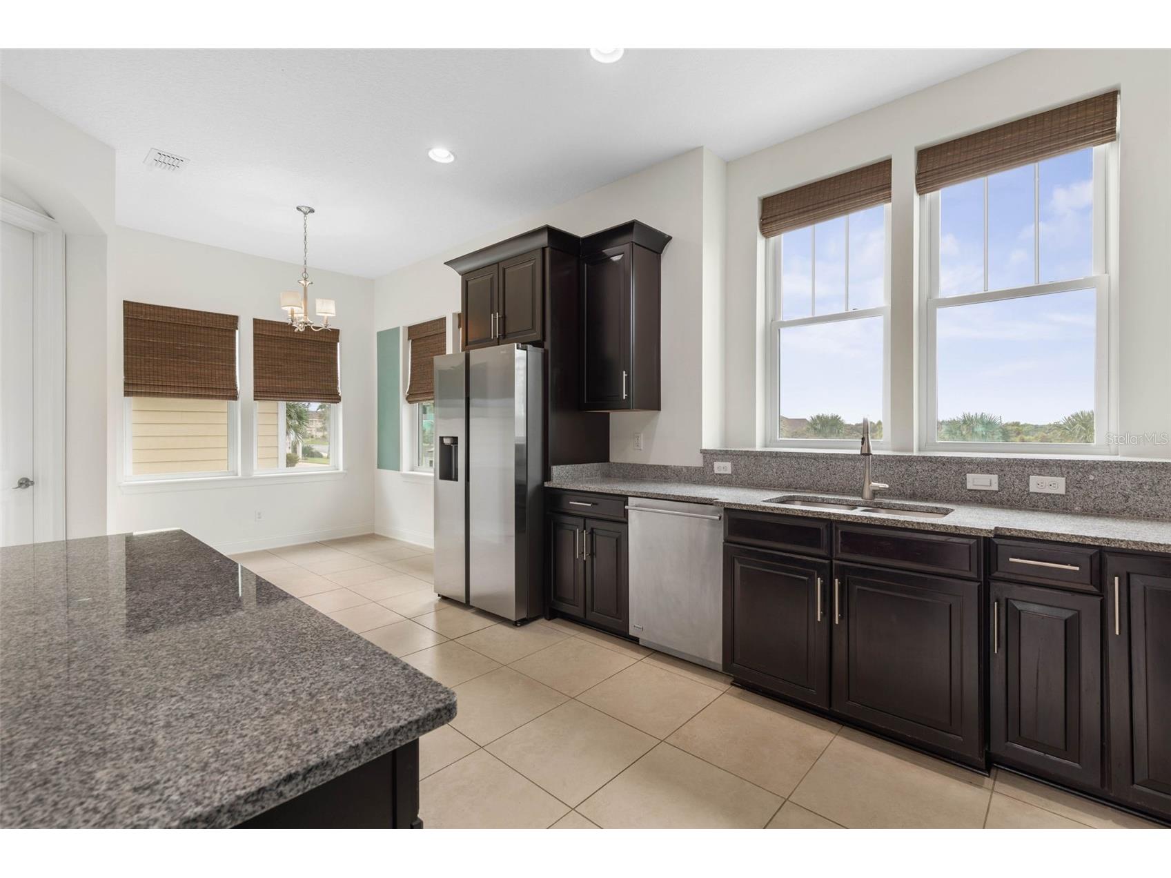 2703 Morning Light Court Flagler Beach FL 32136 FC317466 image17