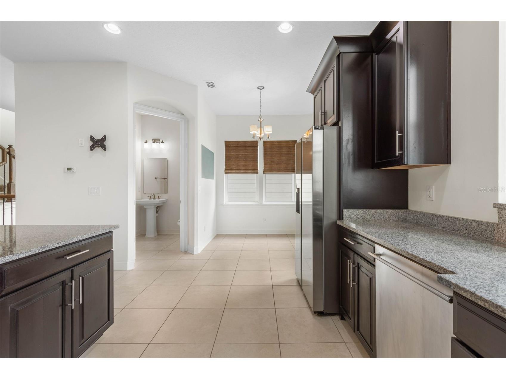2703 Morning Light Court Flagler Beach FL 32136 FC317466 image18