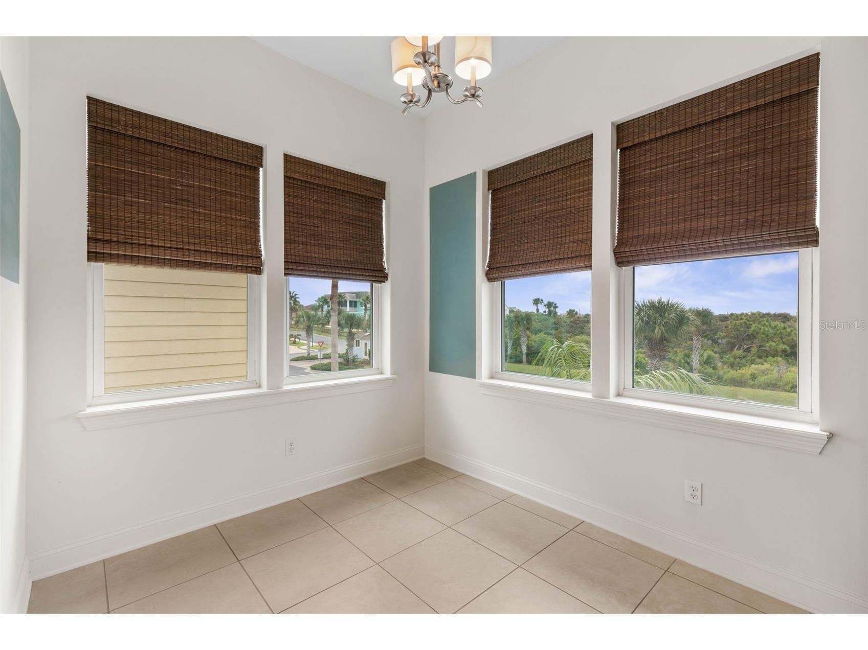 2703 Morning Light Court Flagler Beach FL 32136 FC317466 image20