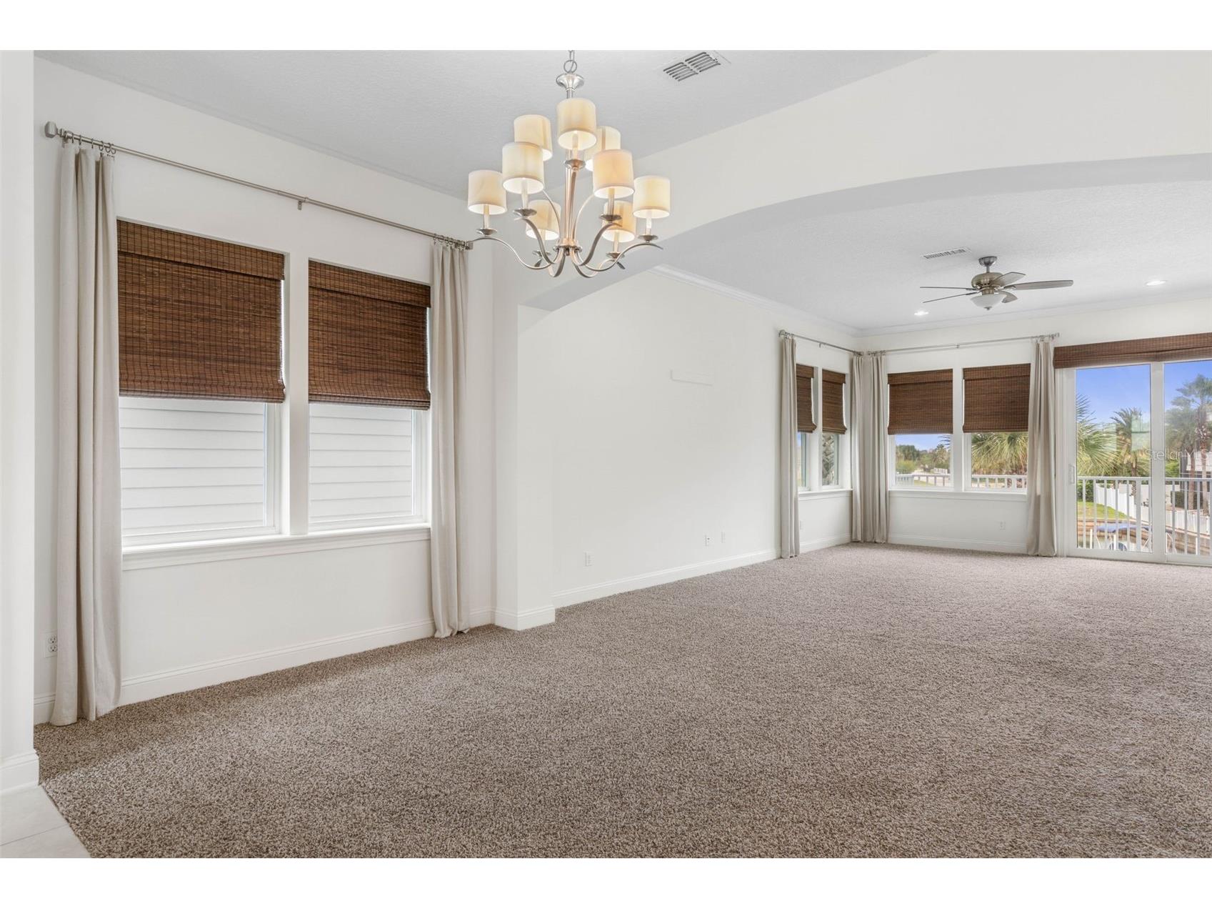 2703 Morning Light Court Flagler Beach FL 32136 FC317466 image21