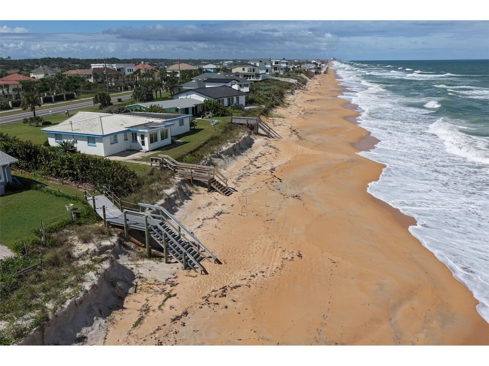 2703 Morning Light Court Flagler Beach FL 32136 FC317466 image24