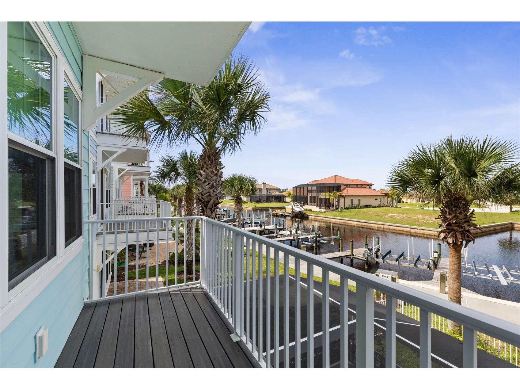 2703 Morning Light Court Flagler Beach FL 32136 FC317466 image25