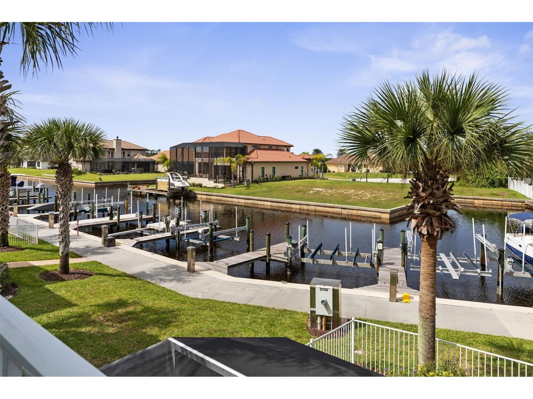2703 Morning Light Court Flagler Beach FL 32136 FC317466 image26
