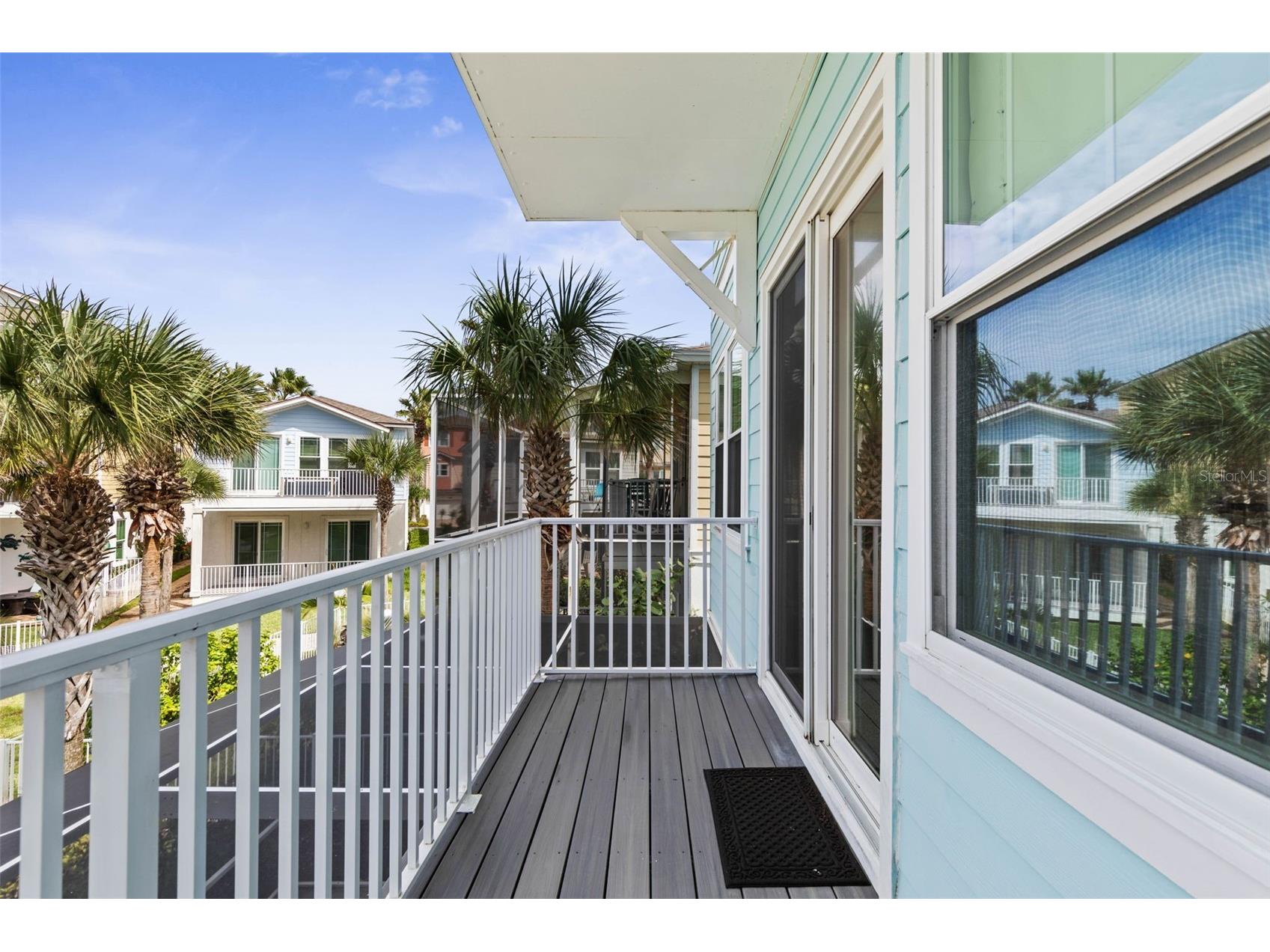 2703 Morning Light Court Flagler Beach FL 32136 FC317466 image27