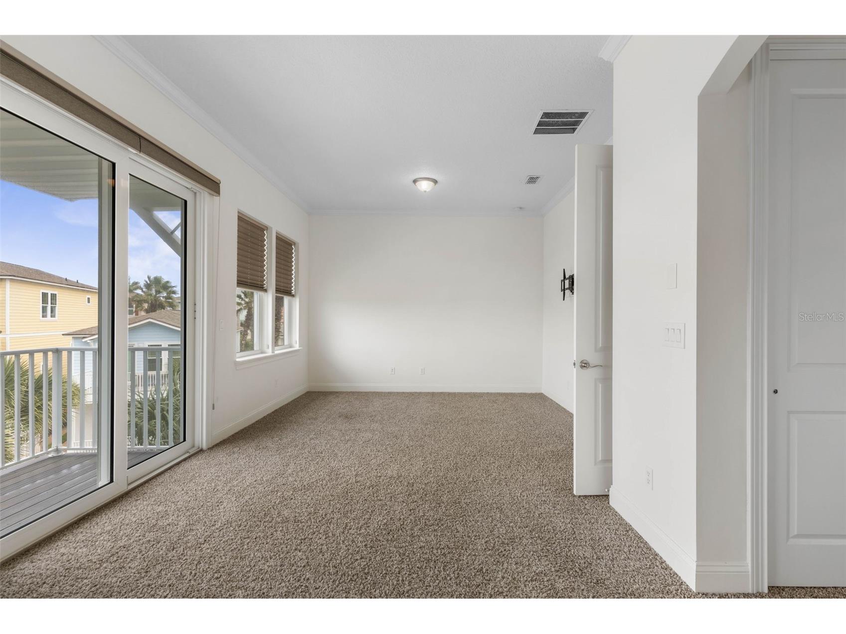 2703 Morning Light Court Flagler Beach FL 32136 FC317466 image29