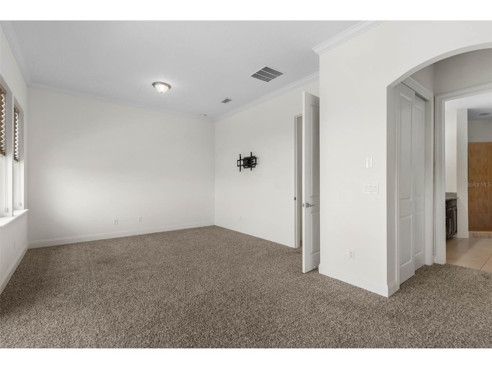 2703 Morning Light Court Flagler Beach FL 32136 FC317466 image30