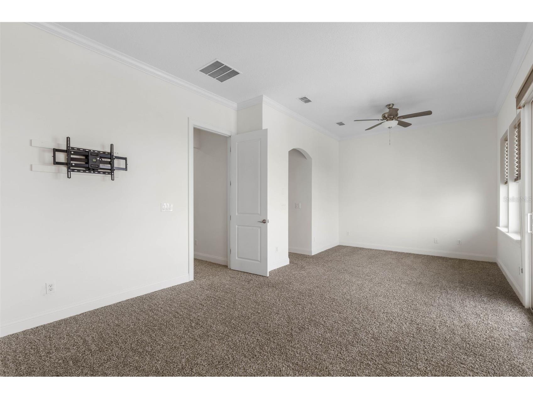 2703 Morning Light Court Flagler Beach FL 32136 FC317466 image31