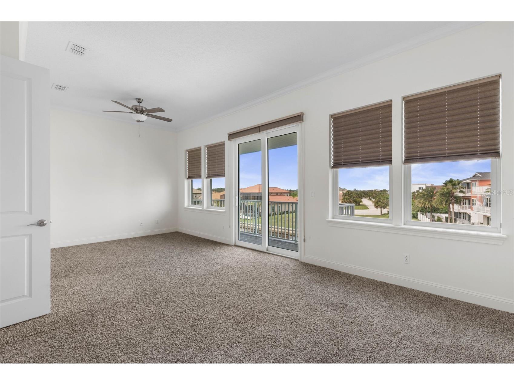 2703 Morning Light Court Flagler Beach FL 32136 FC317466 image32