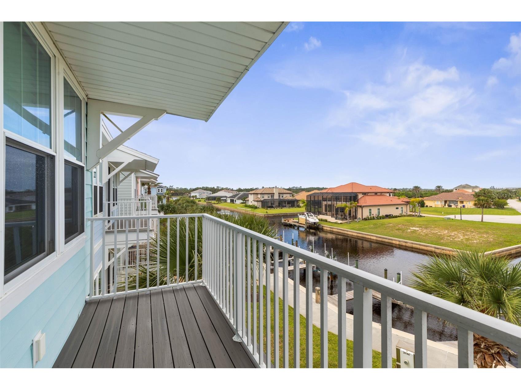 2703 Morning Light Court Flagler Beach FL 32136 FC317466 image33