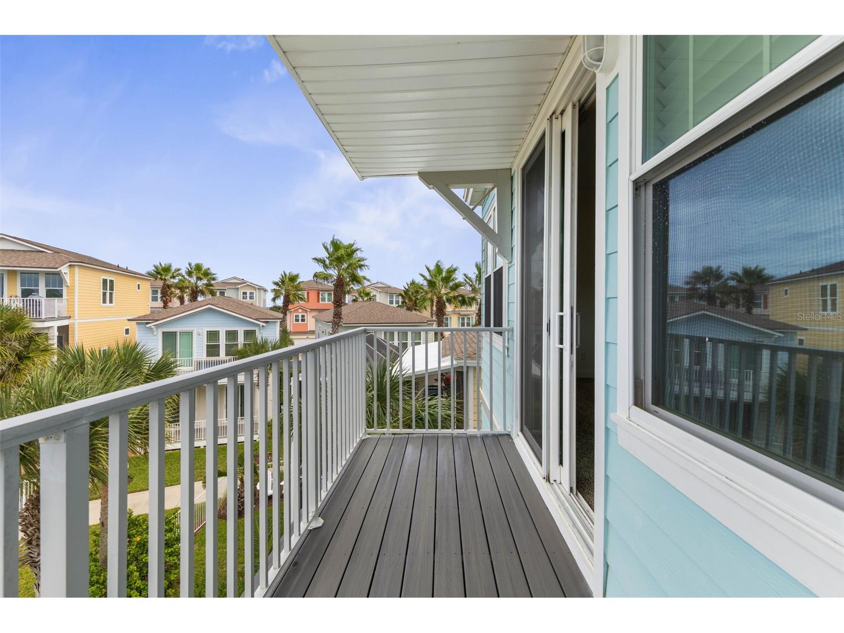 2703 Morning Light Court Flagler Beach FL 32136 FC317466 image34