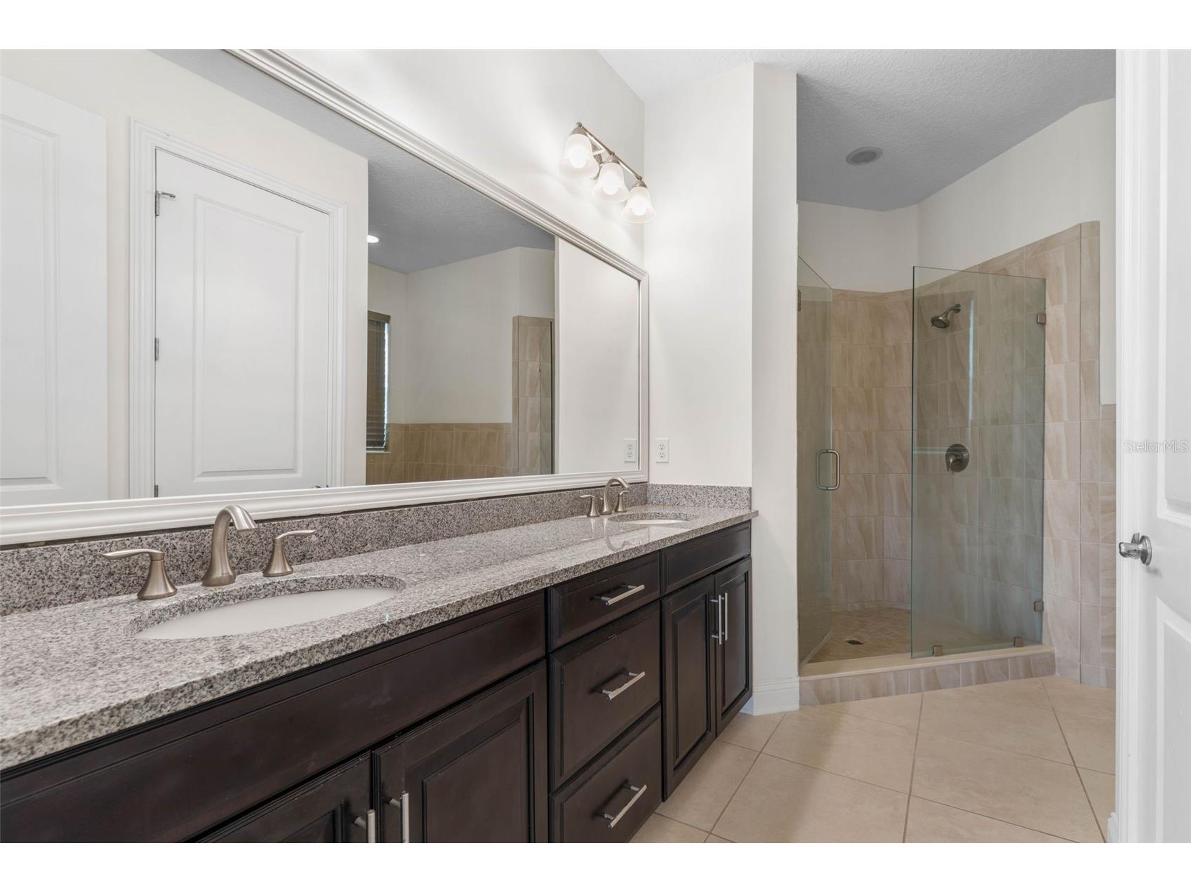 2703 Morning Light Court Flagler Beach FL 32136 FC317466 image35