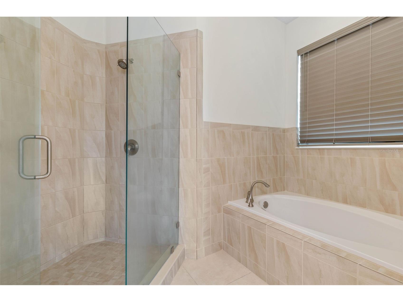 2703 Morning Light Court Flagler Beach FL 32136 FC317466 image36