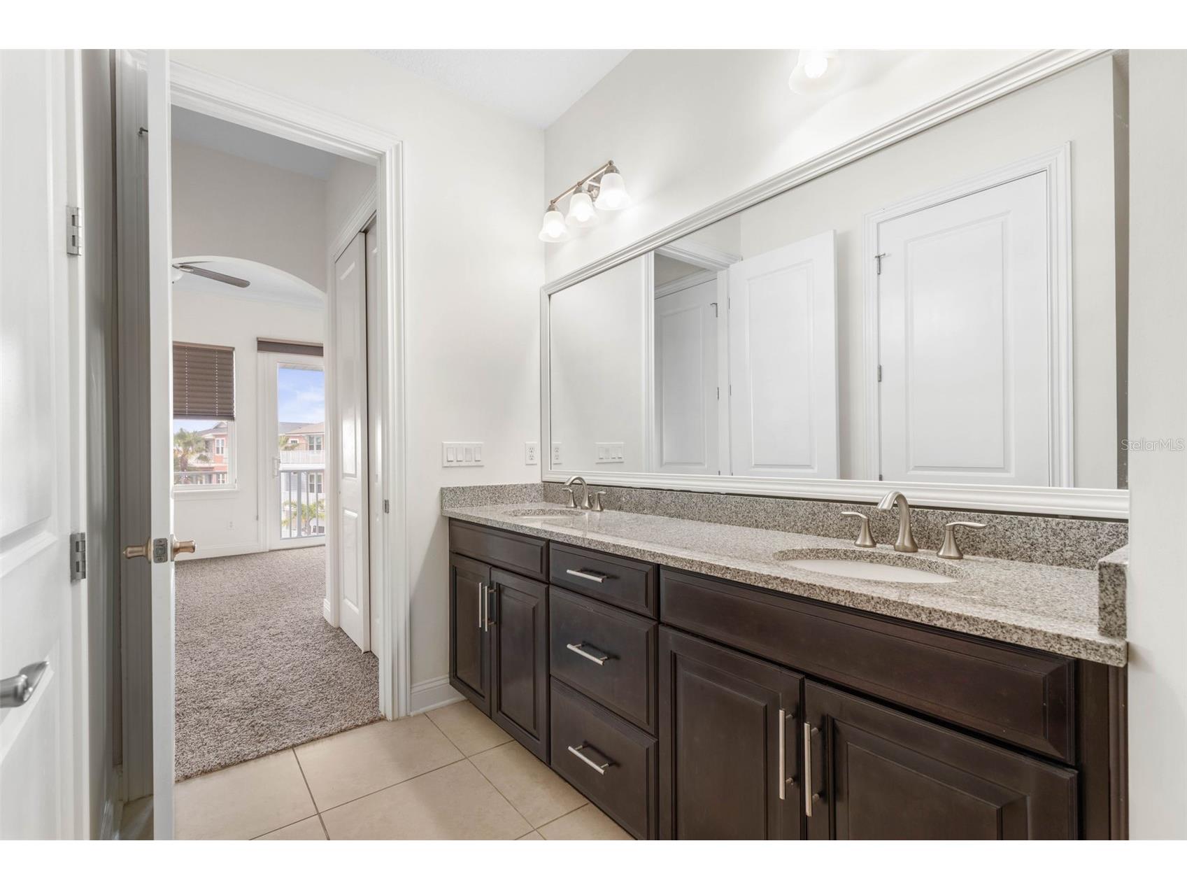 2703 Morning Light Court Flagler Beach FL 32136 FC317466 image37