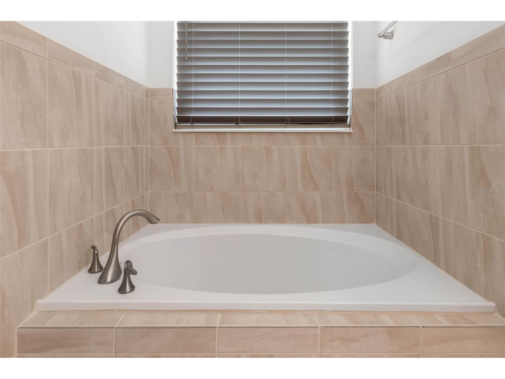 2703 Morning Light Court Flagler Beach FL 32136 FC317466 image38
