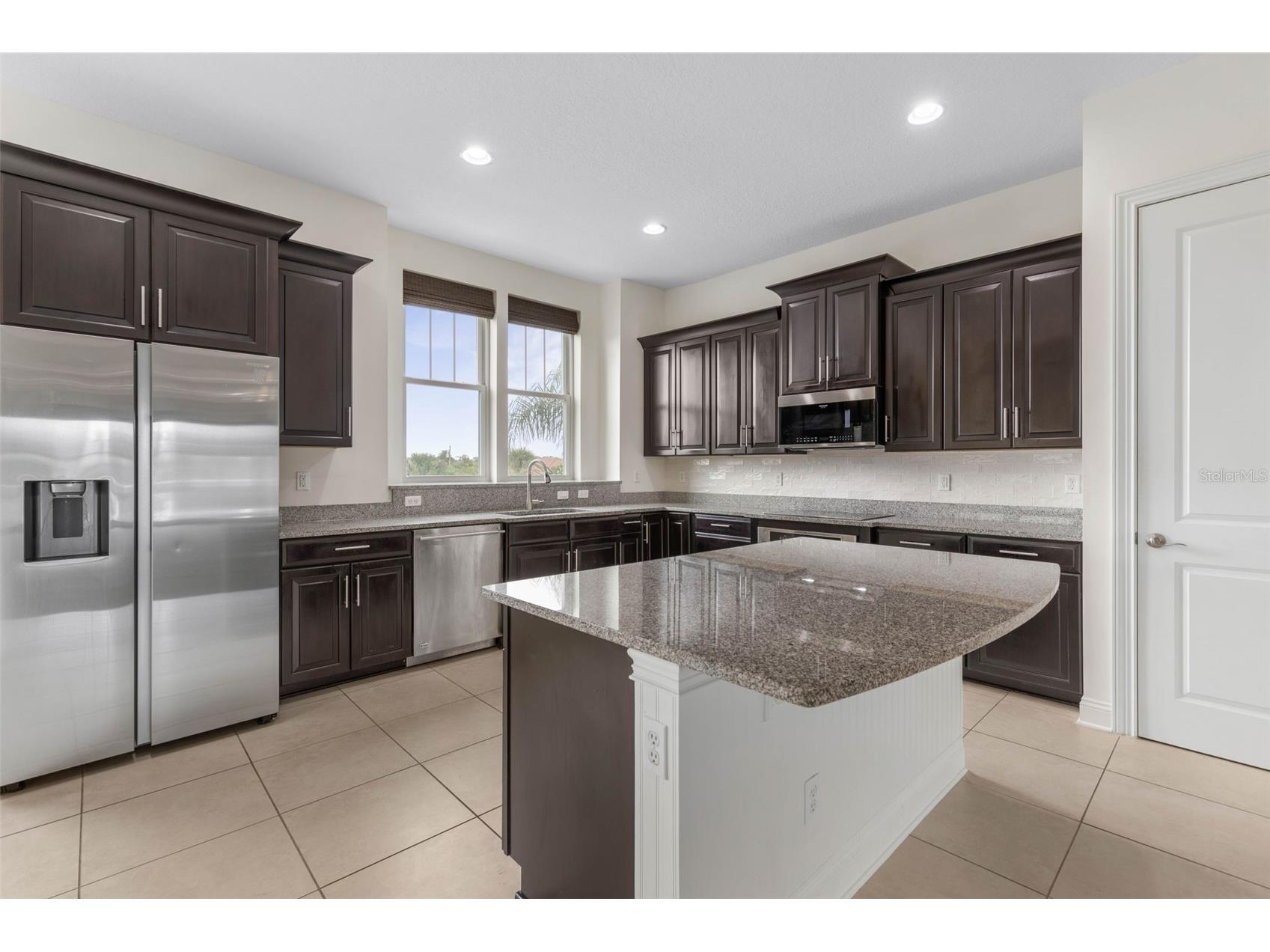 2703 Morning Light Court Flagler Beach FL 32136 FC317466 image4