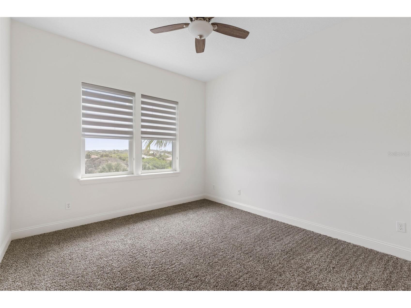 2703 Morning Light Court Flagler Beach FL 32136 FC317466 image40