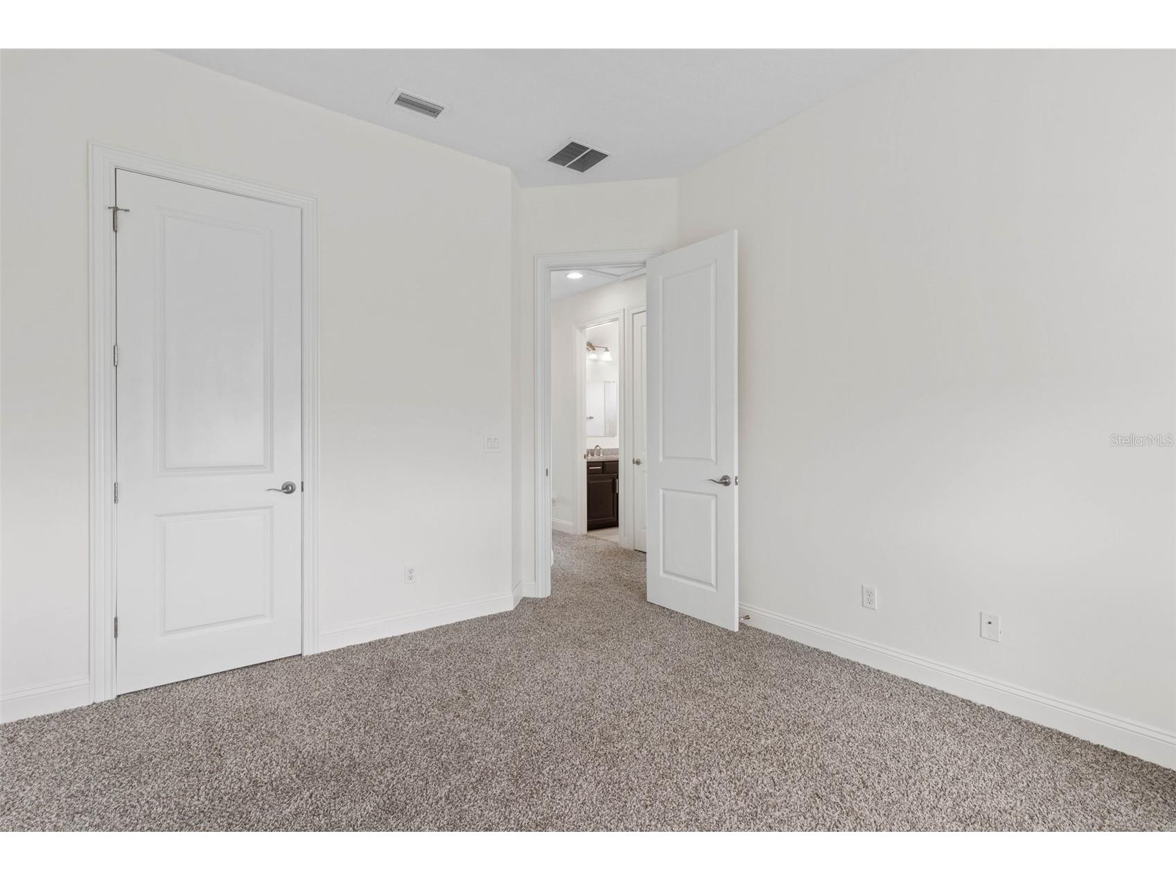 2703 Morning Light Court Flagler Beach FL 32136 FC317466 image41