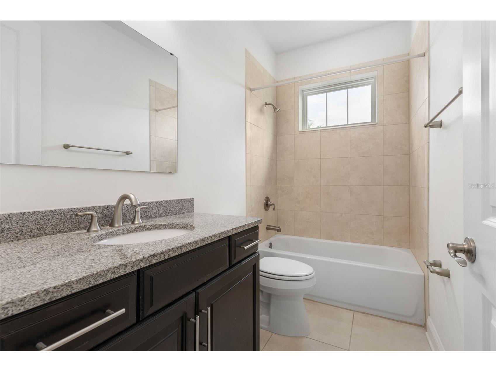 2703 Morning Light Court Flagler Beach FL 32136 FC317466 image42