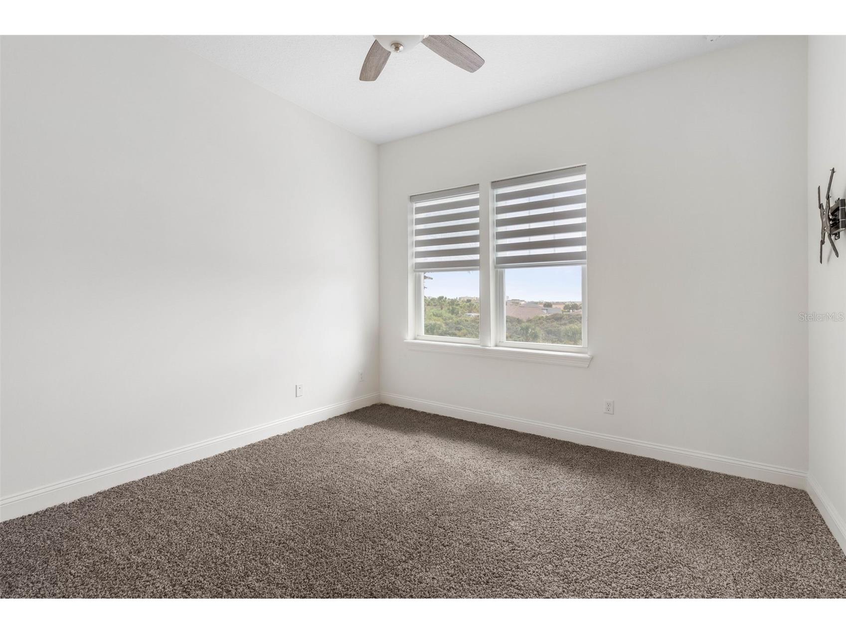 2703 Morning Light Court Flagler Beach FL 32136 FC317466 image43