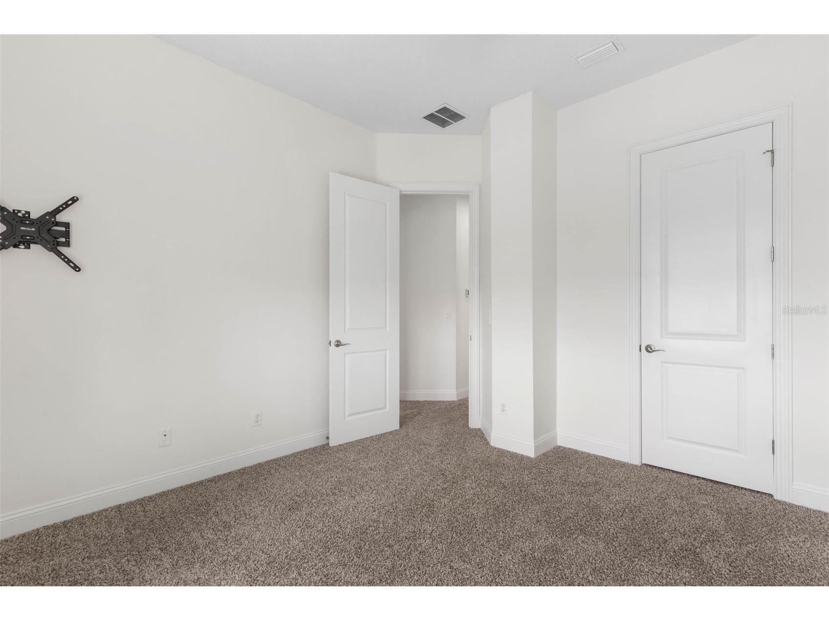2703 Morning Light Court Flagler Beach FL 32136 FC317466 image44