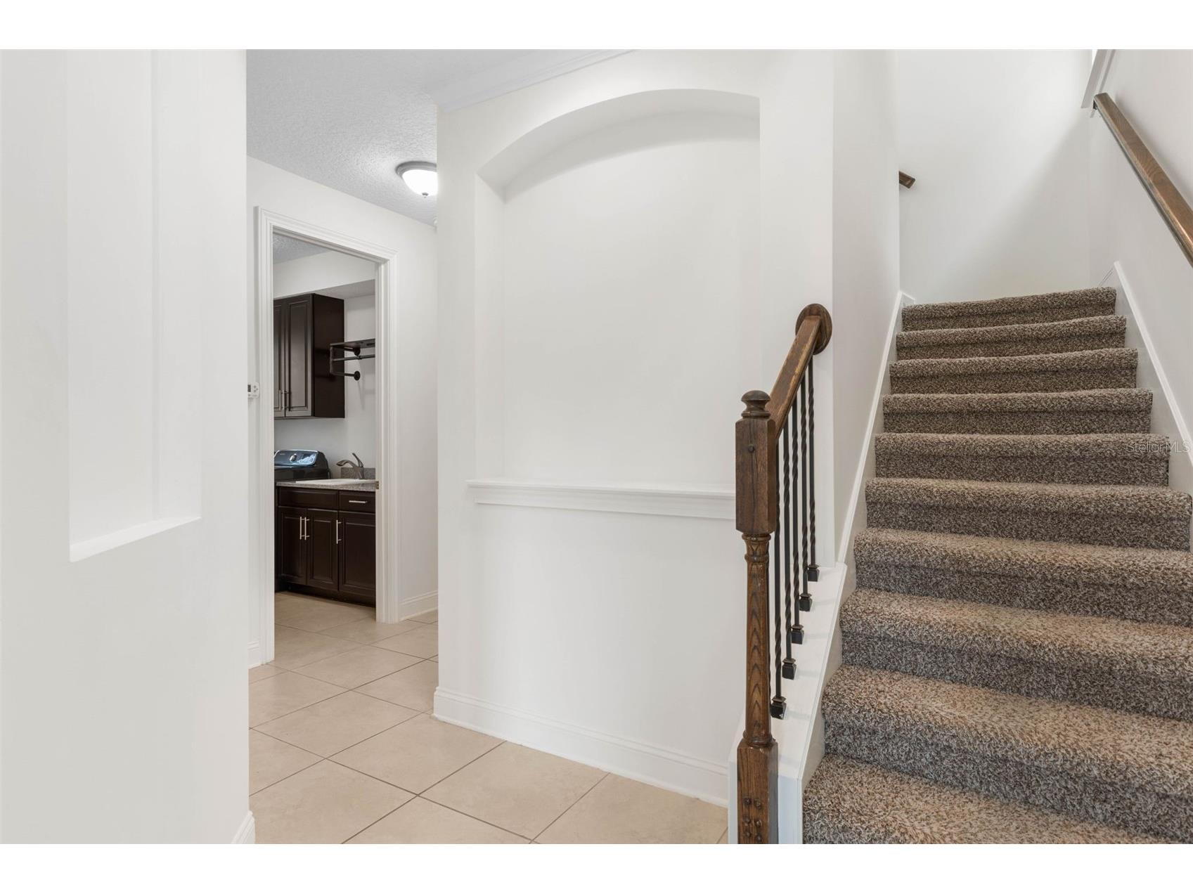 2703 Morning Light Court Flagler Beach FL 32136 FC317466 image45