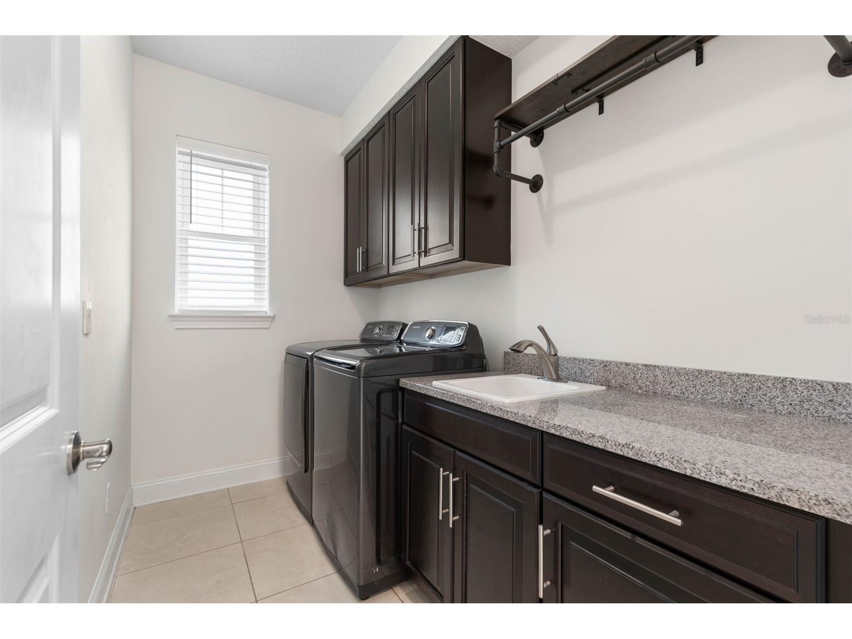 2703 Morning Light Court Flagler Beach FL 32136 FC317466 image46