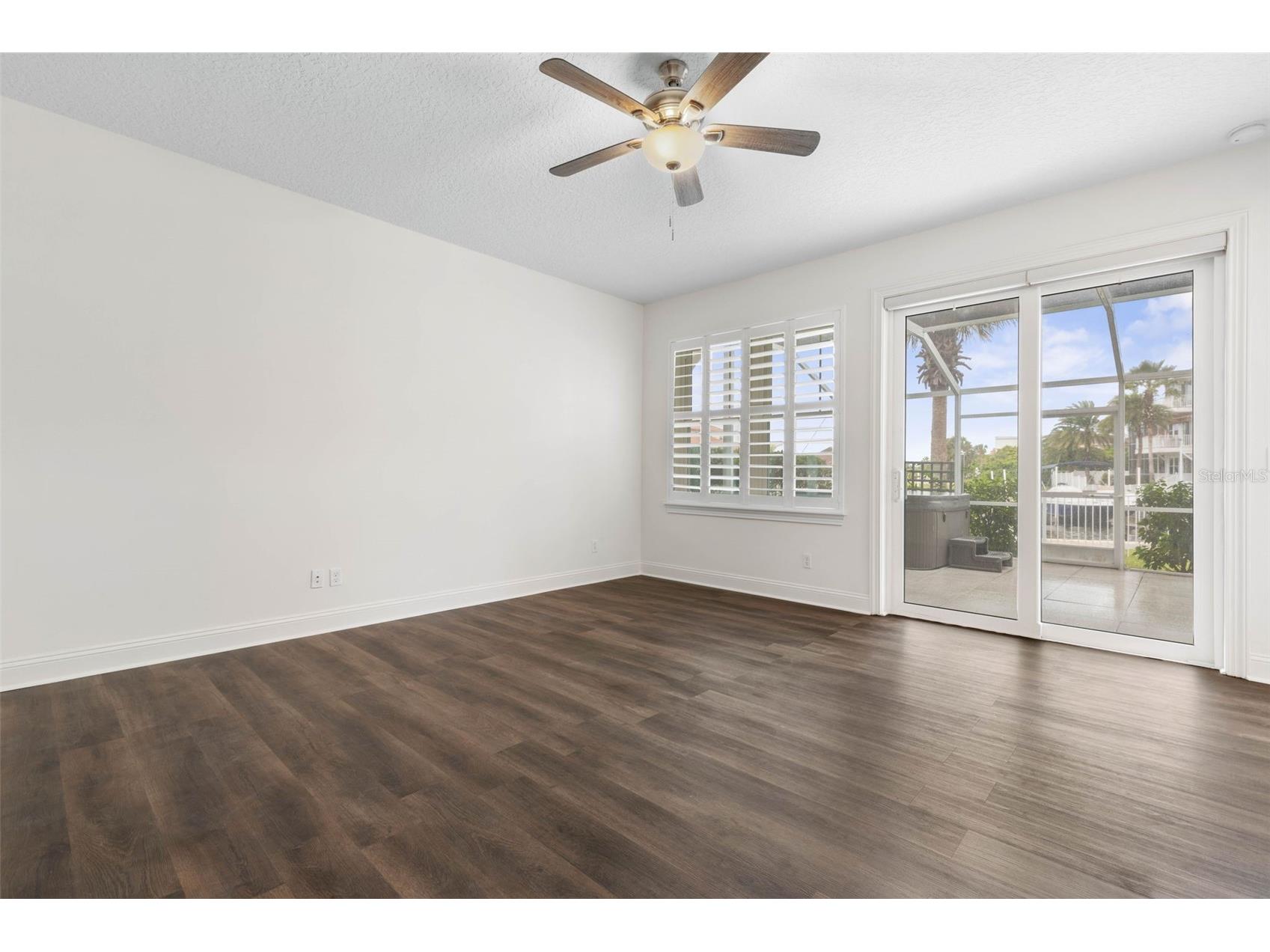 2703 Morning Light Court Flagler Beach FL 32136 FC317466 image47