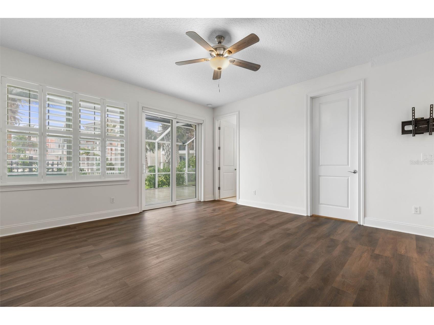 2703 Morning Light Court Flagler Beach FL 32136 FC317466 image48