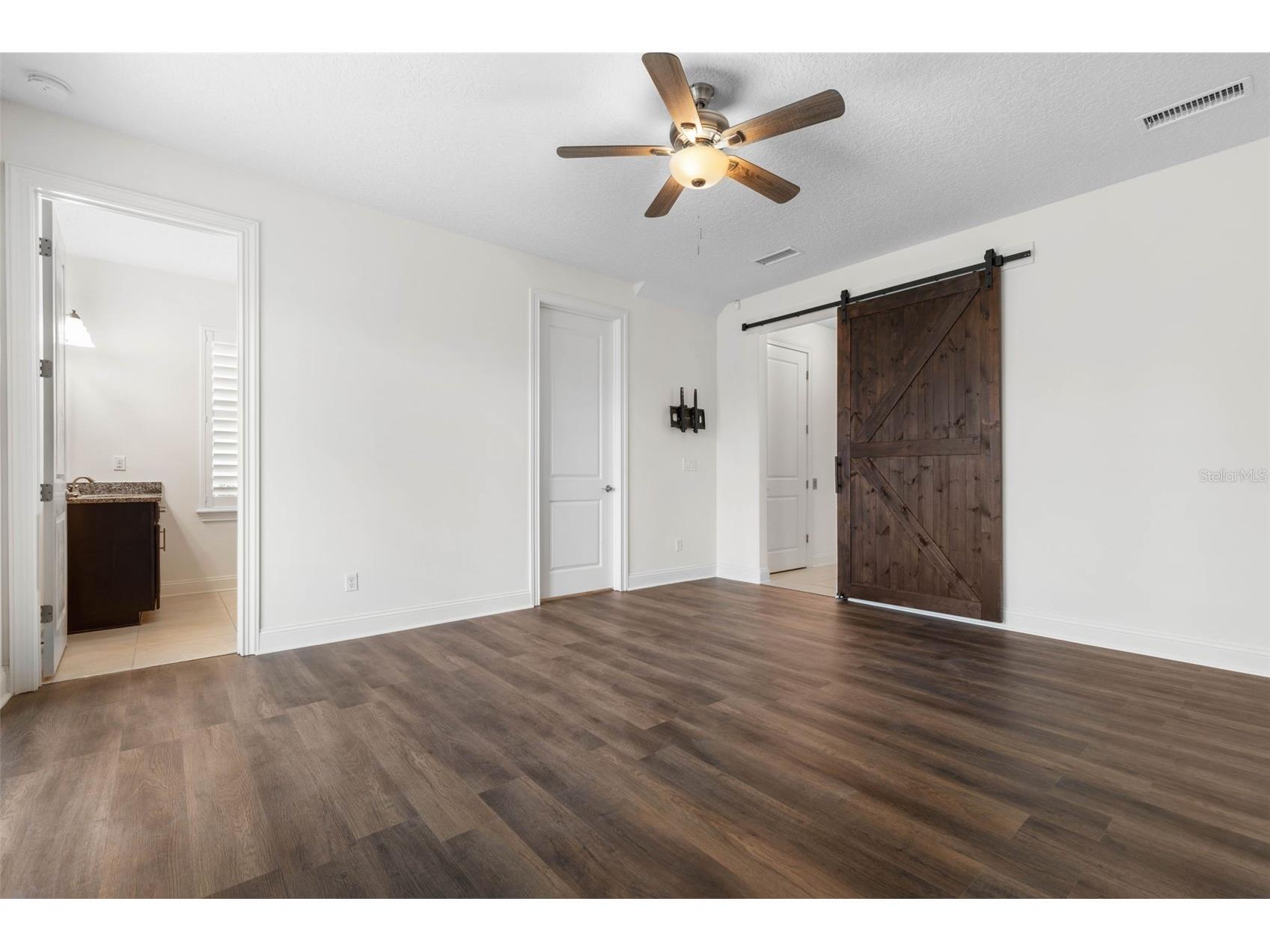 2703 Morning Light Court Flagler Beach FL 32136 FC317466 image49