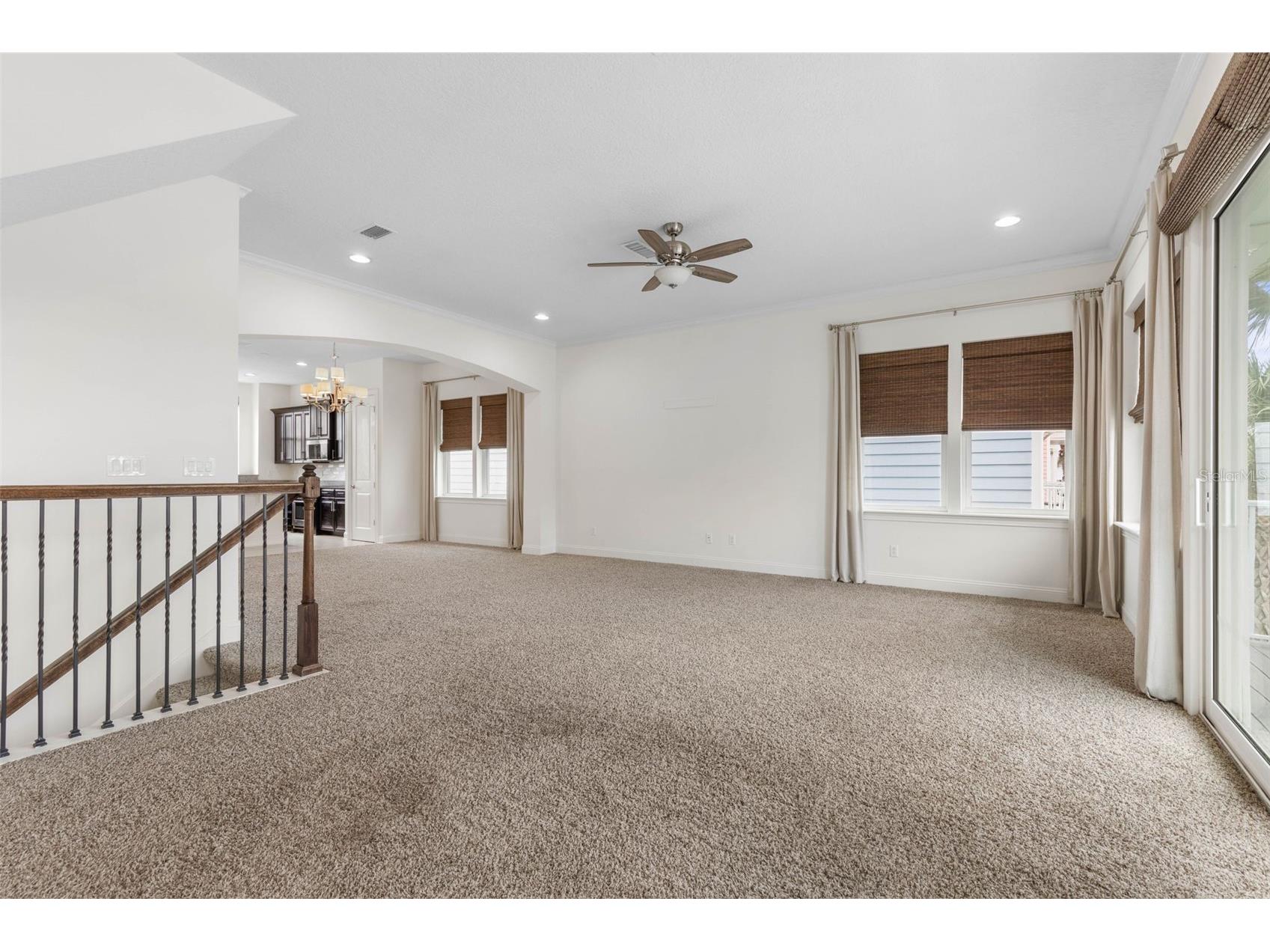 2703 Morning Light Court Flagler Beach FL 32136 FC317466 image5