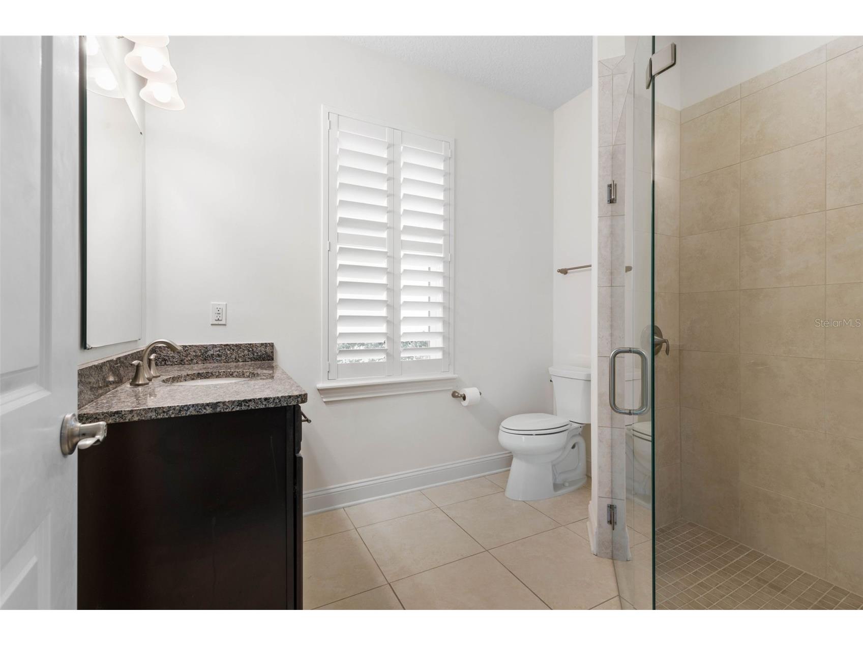 2703 Morning Light Court Flagler Beach FL 32136 FC317466 image50