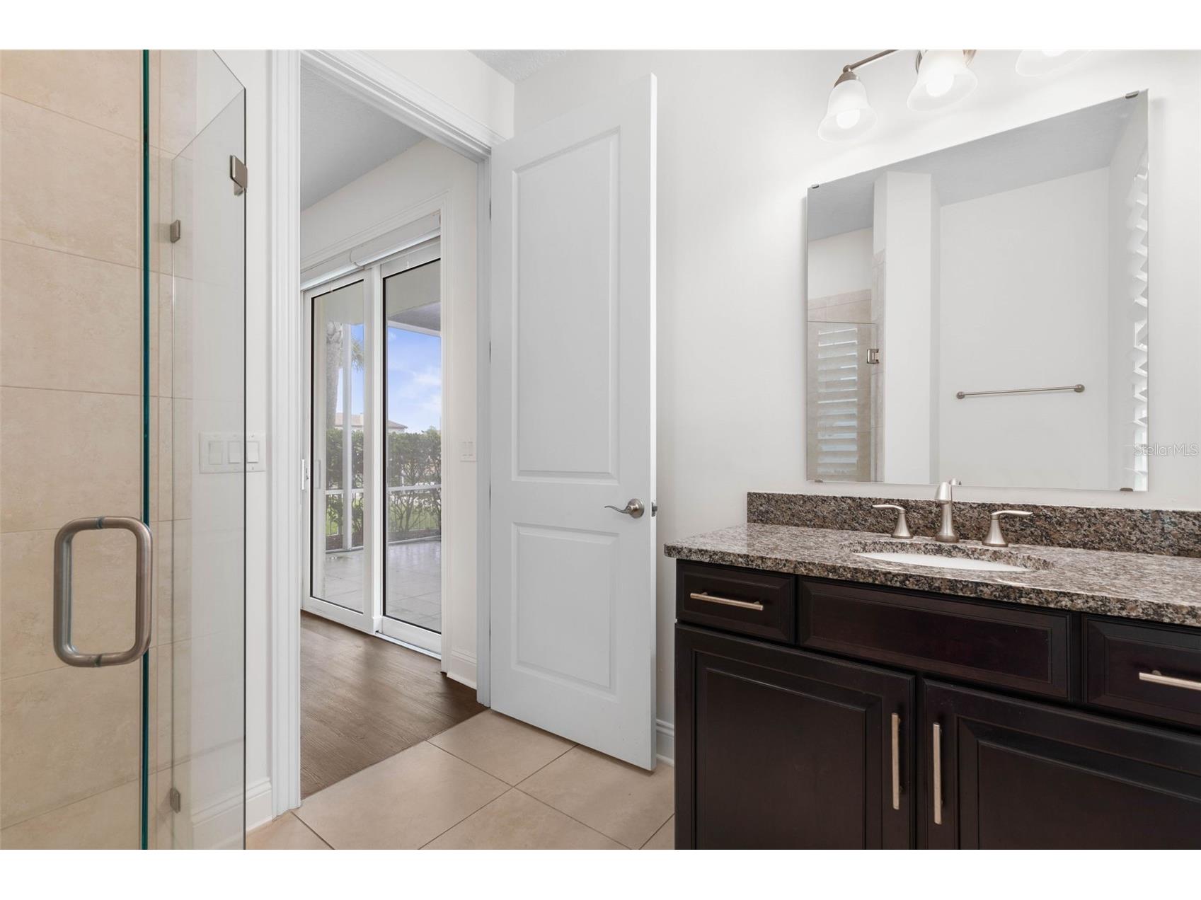 2703 Morning Light Court Flagler Beach FL 32136 FC317466 image51