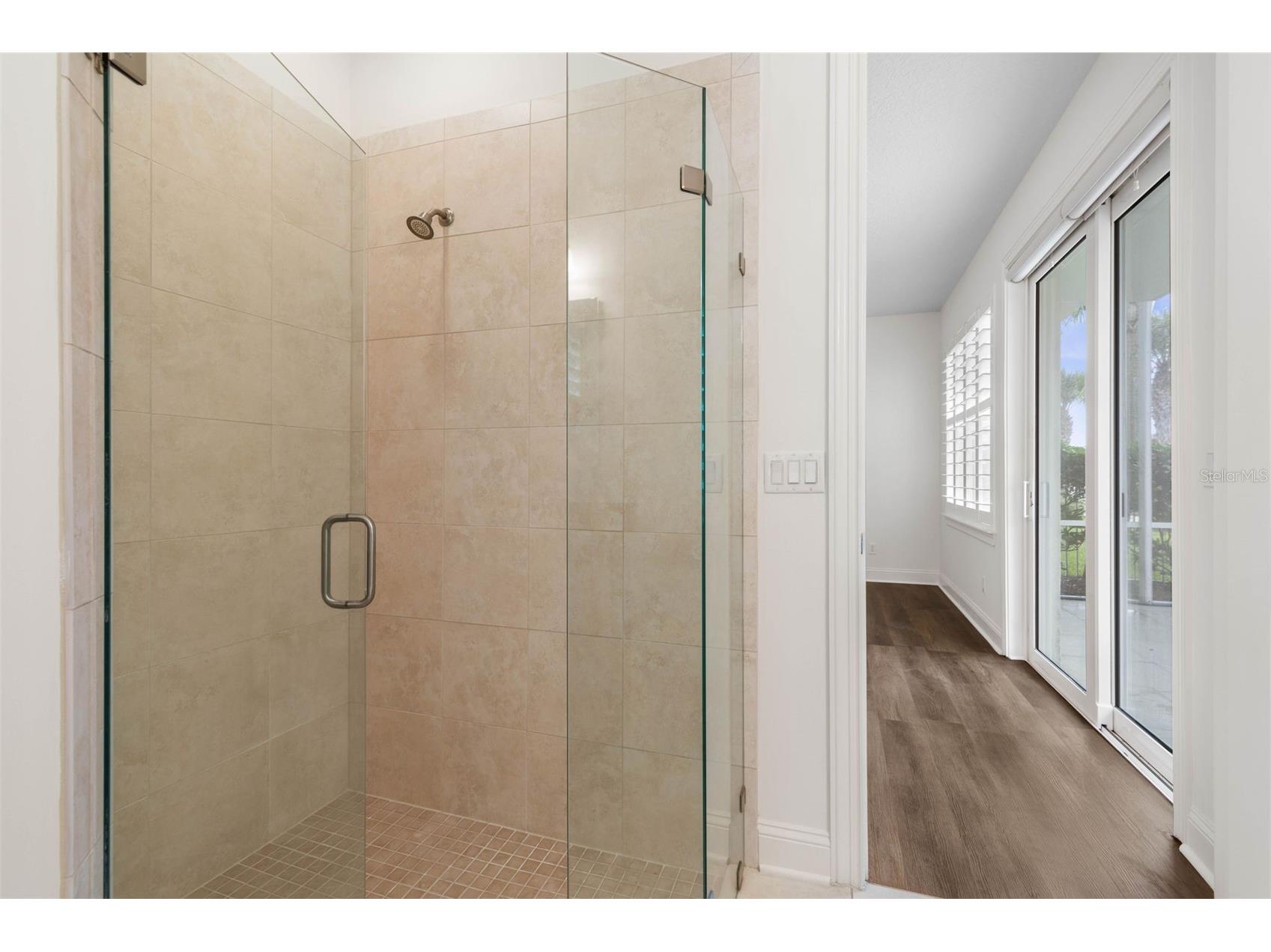 2703 Morning Light Court Flagler Beach FL 32136 FC317466 image52