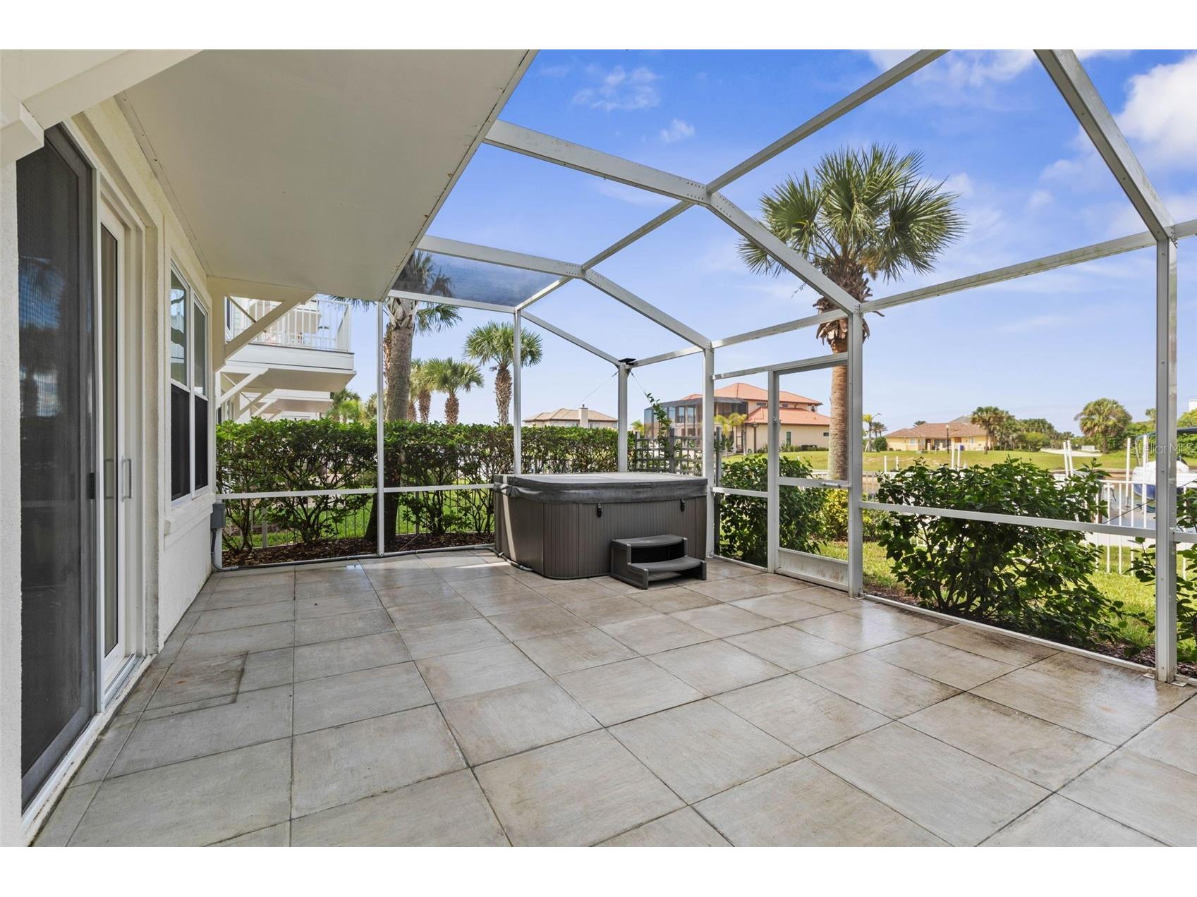 2703 Morning Light Court Flagler Beach FL 32136 FC317466 image54