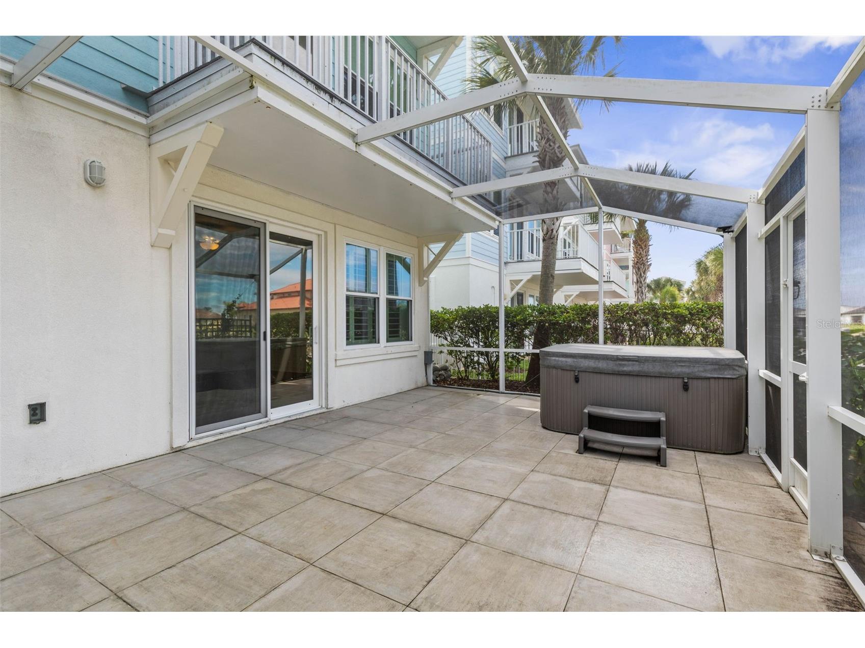 2703 Morning Light Court Flagler Beach FL 32136 FC317466 image55