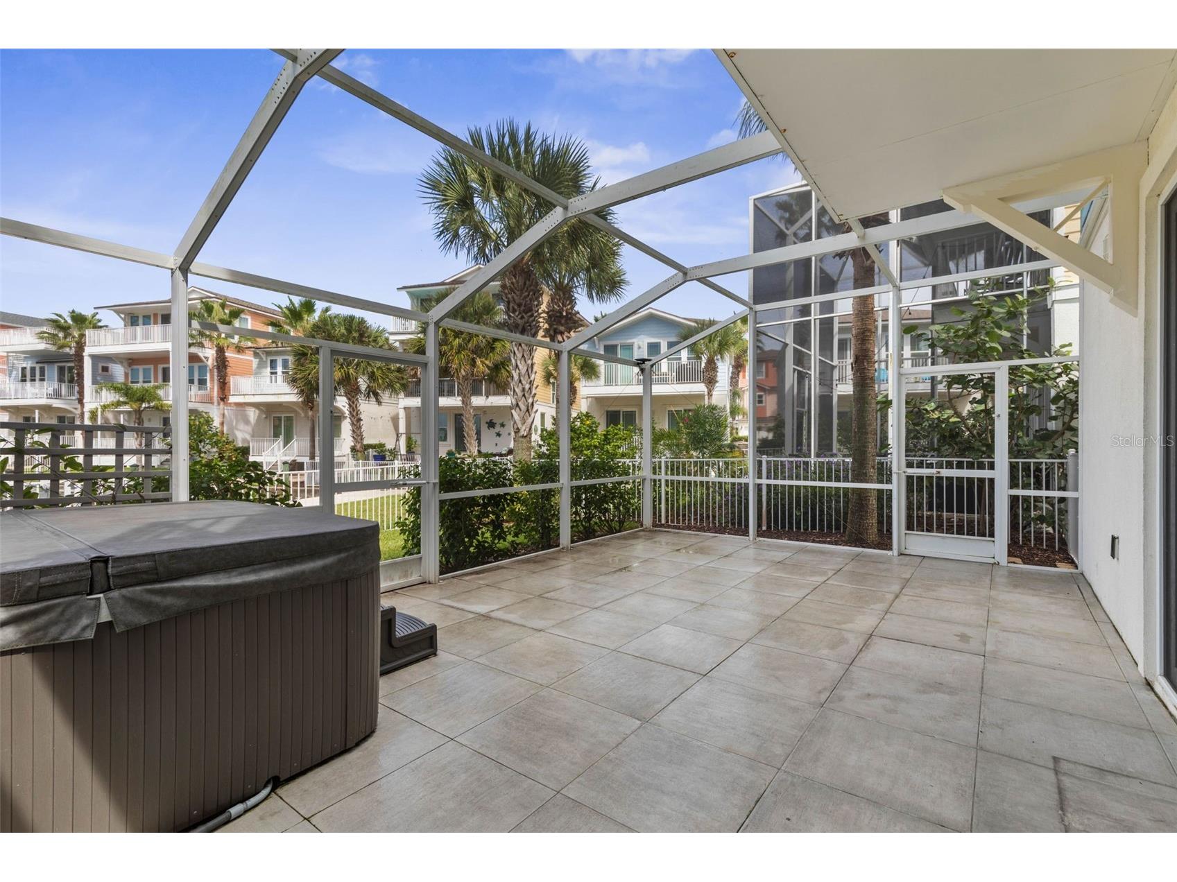 2703 Morning Light Court Flagler Beach FL 32136 FC317466 image56