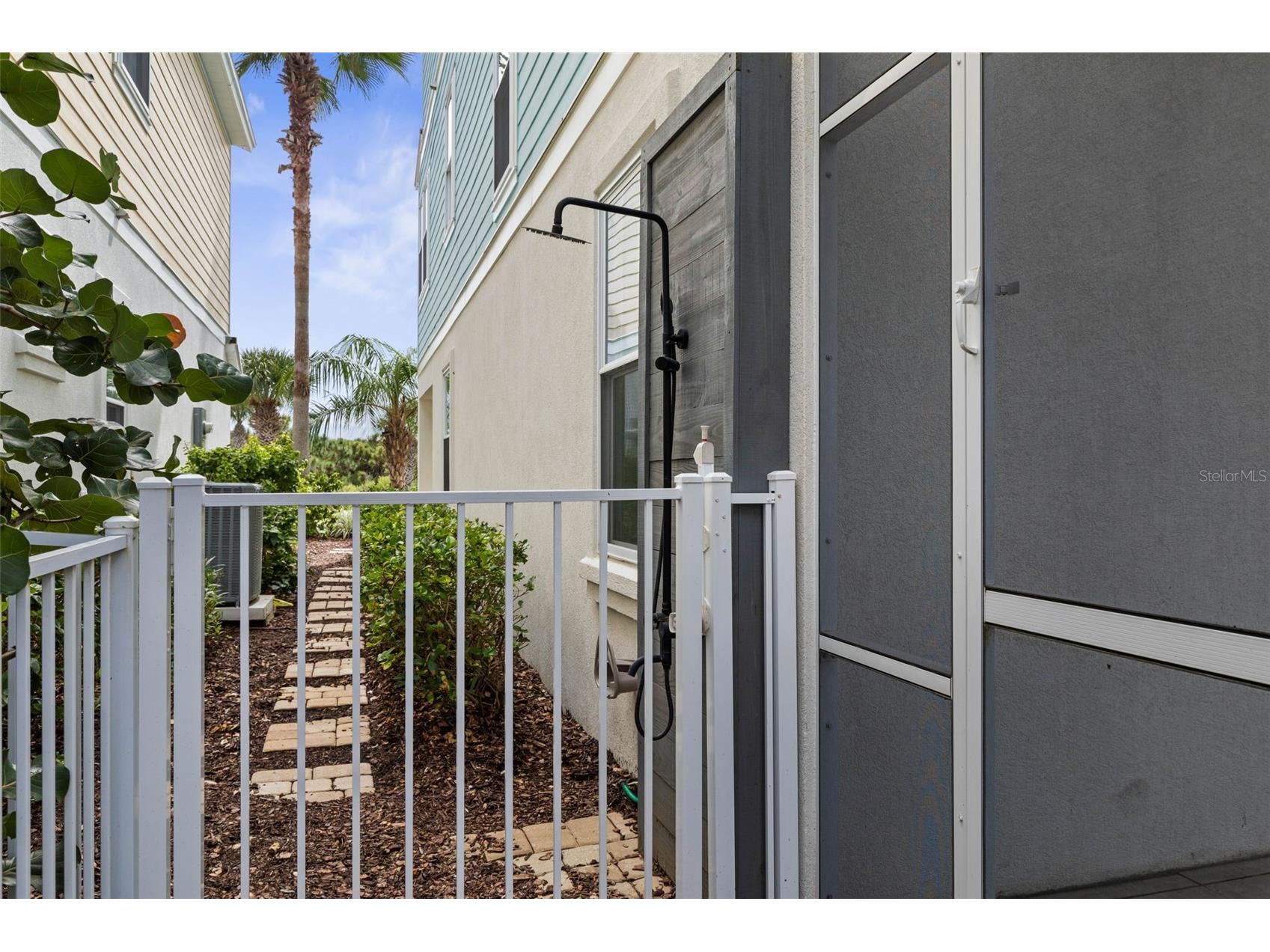 2703 Morning Light Court Flagler Beach FL 32136 FC317466 image57