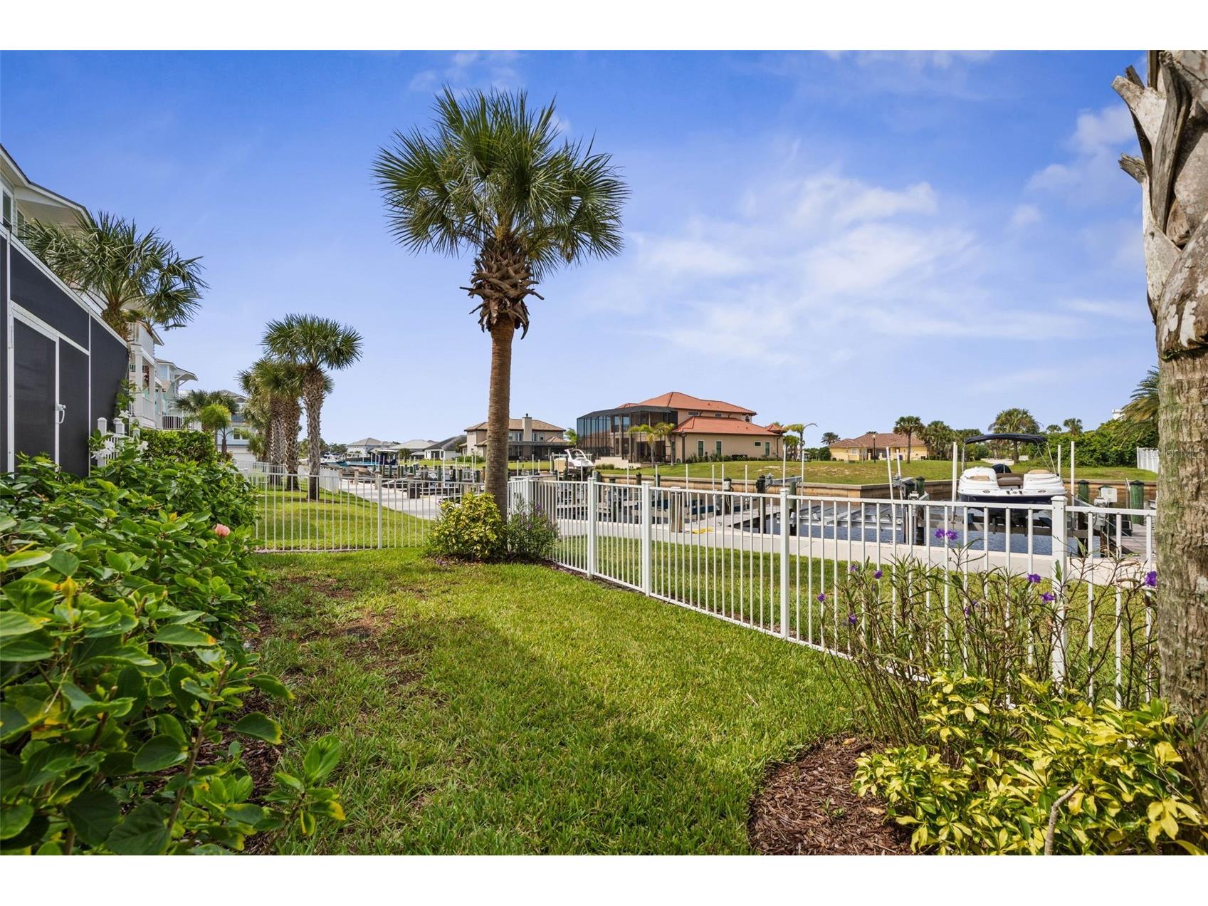 2703 Morning Light Court Flagler Beach FL 32136 FC317466 image58