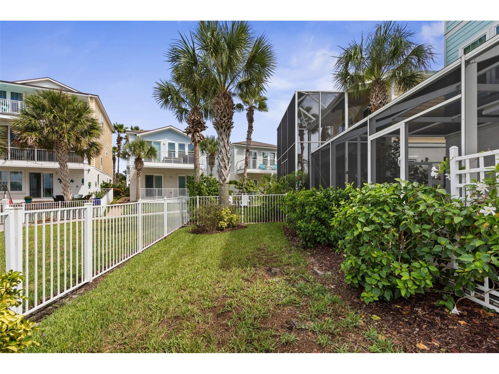 2703 Morning Light Court Flagler Beach FL 32136 FC317466 image59