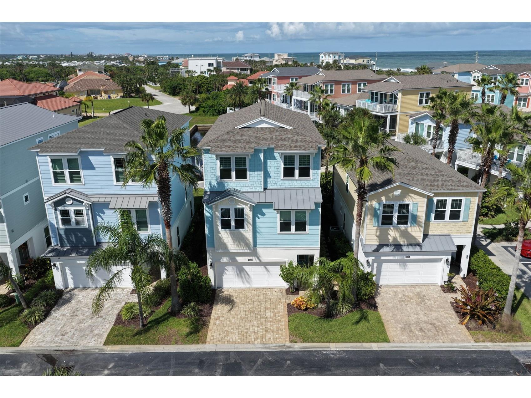 2703 Morning Light Court Flagler Beach FL 32136 FC317466 image63