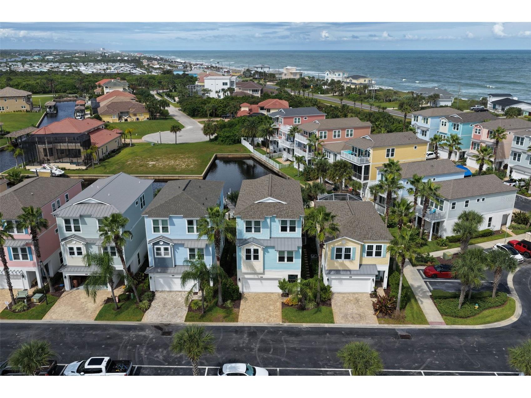 2703 Morning Light Court Flagler Beach FL 32136 FC317466 image65