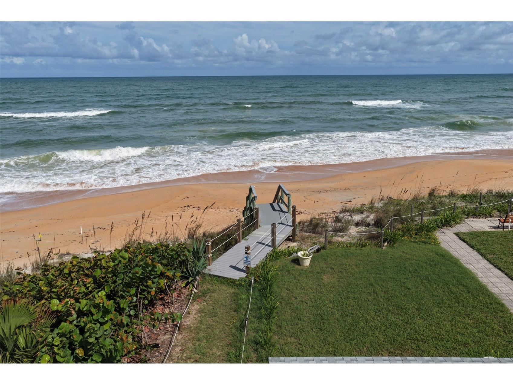 2703 Morning Light Court Flagler Beach FL 32136 FC317466 image7